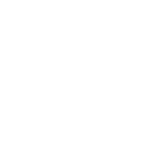 LIVE CHAT MAINAJA