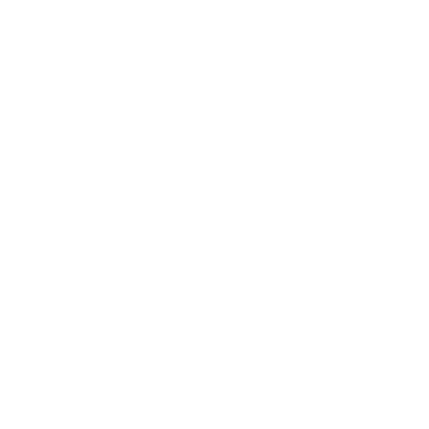 MAINAJA LINK ALTERNATIF