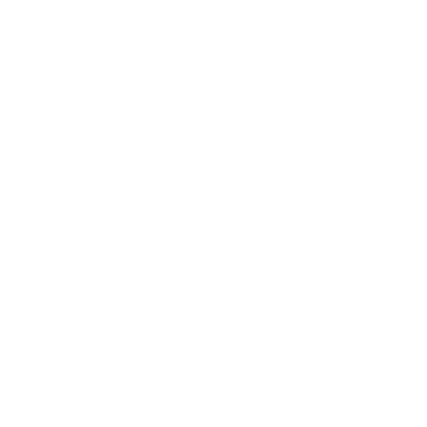 MAINAJA DAFTAR